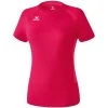 Erima PERFORMANCE T-Shirt Größe 40 Farbe Magma -Sportbekleidung 26379 PERFORMANCE T Shirt 8080703 V 77205