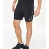 Erima Running Shorts Größe M Farbe Schwarz