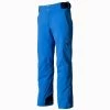 Phenix Sogne Salopette Skihose Herren Blau 2012/2013