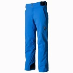 Phenix Sogne Salopette Skihose Herren Blau 2012/2013