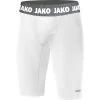 Jako Short Tight Compression 2.0 Größe 152 Farbe Weiß -Sportbekleidung 30757 Jako Short Tight Compression 2 0 8551 00 79045