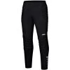 Jako TW-Hose Striker Größe 128 Farbe Schwarz -Sportbekleidung 30874 Jako TW Hose Striker 8936 08 79068