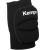 Kempa KNIE INDOOR PROTEKTOR GEPOLSTERT (PAAR) Größe M Farbe Schwarz -Sportbekleidung 33941 Kempa KNIE INDOOR PROTEKTOR GEPOLSTERT PAAR 20065