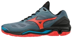 Mizuno Wave Mirage 2.1 Größe 42