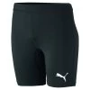 PUMA LIGA Baselayer Short Tight Größe L Farbe PUMA BLACK -Sportbekleidung 37707 PUMA LIGA Baselayer Short Tight 0655924 0003 1 8041
