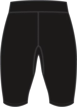 PUMA LIGA Baselayer Short Tight Größe L Farbe PUMA BLACK -Sportbekleidung 37713 PUMA LIGA Baselayer Short Tight 0655924 0003 3 8041