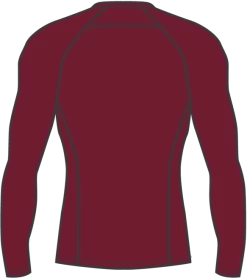 PUMA LIGA Baselayer Tee LS Größe XL Farbe Cordovan 7 PUMA LIGA Baselayer Tee LS Größe XL Farbe Cordovan -Sportbekleidung 38139 PUMA LIGA Baselayer Tee LS 0655920 0009 3 80413