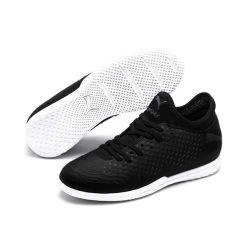 PUMA FUTURE 19,4 IT Größe 30 Farbe Schwarz