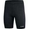 Jako Short Tight Run 2.0 Größe 40 Farbe Schwarz