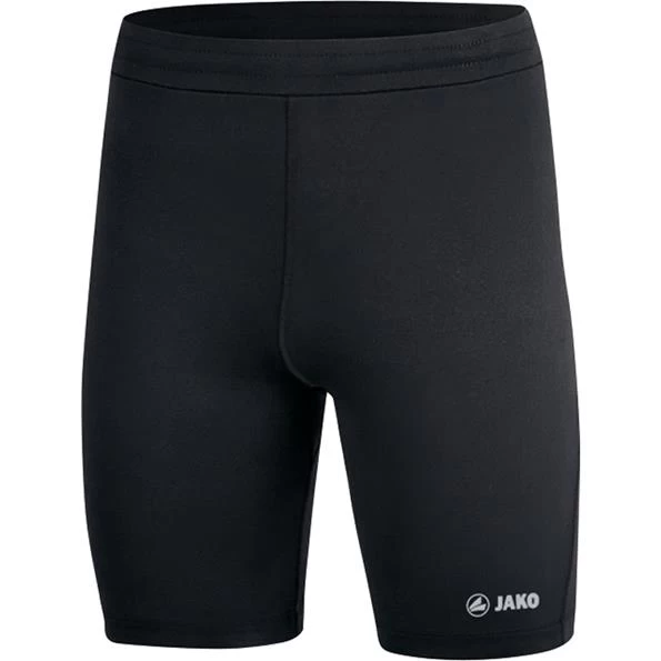 Jako Short Tight Run 2.0 Größe 40 Farbe Schwarz 3 Jako Short Tight Run 2.0 Größe 40 Farbe Schwarz