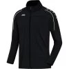 Jako Freizeitjacke Classico Größe L Farbe Schwarz -Sportbekleidung 42528 Jako Freizeitjacke Classico 9850 08 10219154
