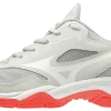 Mizuno Wave Phantom 2 Größe 38