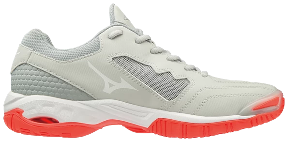 Mizuno Wave Phantom 2 Größe 38 4 Mizuno Wave Phantom 2 Größe 38 – Bild 2