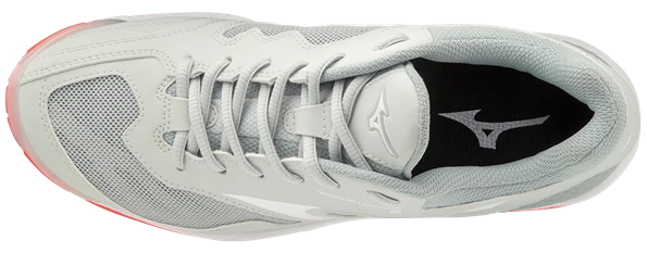 Mizuno Wave Phantom 2 Größe 38 5 Mizuno Wave Phantom 2 Größe 38 – Bild 3