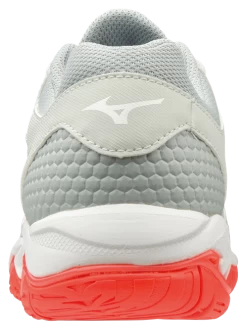 Mizuno Wave Phantom 2 Größe 38 10 Mizuno Wave Phantom 2 Größe 38 -Sportbekleidung 46977 Mizuno Wave Phantom 2 SH X1GB186060 05 10220988