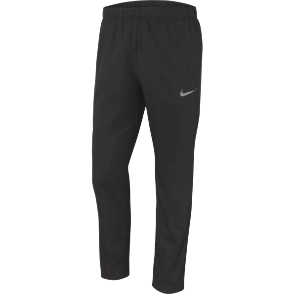Nike Dry Herren Trainingshose Größe S Farbe Schwarz 3 Nike Dry Herren Trainingshose Größe S Farbe Schwarz