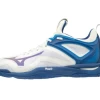 Mizuno Wave Mirage 3 Größe 44.5 1 Mizuno Wave Mirage 3 Größe 44.5 -Sportbekleidung 47823 Mizuno Wave Mirage 3 X1GA195021 10221177