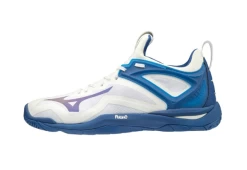 Mizuno Wave Mirage 3 Größe 44.5