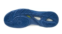 Mizuno Wave Mirage 3 Größe 44.5 -Sportbekleidung 47825 Mizuno Wave Mirage 3 X1GA195021 2 10221177