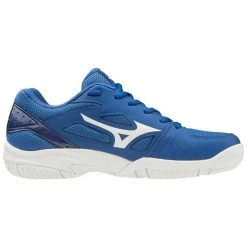 Mizuno CYCLONE SPEED 2 JR Größe 36 -Sportbekleidung 47842 CYCLONE SPEED 2 JR SH V1GD191028 03 10221182