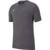 Nike Club 19 Shirt Junior Größe 128-137 Farbe Grau -Sportbekleidung 50312 Nike Club 19 Shirt Junior AJ1504 071 PHSFH001 10222288