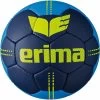 ERIMA Pure Grip No 2.5 Größe 2 Farbe New Navy/lime -Sportbekleidung 50702 Pure Grip No 2 5 7202003 V OBJ ID 42510 LOWRES JPG 10222518