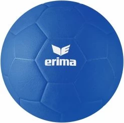 ERIMA Beachhandball Größe 3 Farbe New Royal
