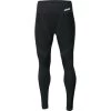 JAKO Long Tight Comfort 2.0 Größe XXS Farbe Schwarz 1 JAKO Long Tight Comfort 2.0 Größe XXS Farbe Schwarz -Sportbekleidung 50937 JAKO Long Tight Comfort 2 0 6555 08 10222611