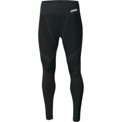 JAKO Long Tight Comfort 2.0 Größe XXS Farbe Schwarz