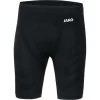 JAKO Short Tight Comfort 2.0 Größe XXL Farbe Schwarz 2 JAKO Short Tight Comfort 2.0 Größe XXL Farbe Schwarz -Sportbekleidung 50939 JAKO Short Tight Comfort 2 0 8555 08 10222612