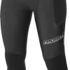Reusch CS Short Hybrid 3/4 Größe S Farbe Schwarz 2 Reusch CS Short Hybrid 3/4 Größe S Farbe Schwarz -Sportbekleidung 51230 Reusch CS Short Hybrid 3 4 3717505 700 v 10222739