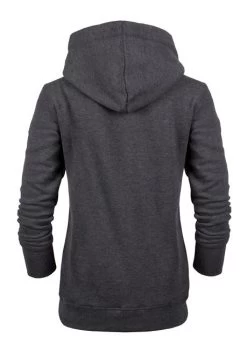 Spitzbub HOODIE - LUISE Größe S Farbe Dunkelgrau 12 Spitzbub HOODIE - LUISE Größe S Farbe Dunkelgrau -Sportbekleidung 51894 HOODIE LUISE 100017 04 10222972