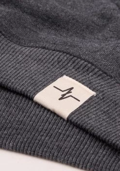 Spitzbub HOODIE - LUISE Größe S Farbe Dunkelgrau 14 Spitzbub HOODIE - LUISE Größe S Farbe Dunkelgrau -Sportbekleidung 51896 HOODIE LUISE 100017 07 10222972