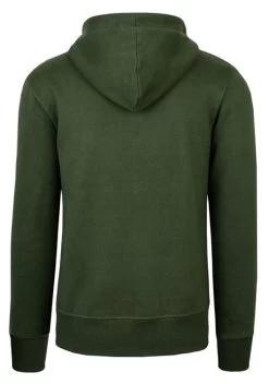 Spitzbub SWEATJACKE - DOMINIK Größe S Farbe Dunkelgrün 12 Spitzbub SWEATJACKE - DOMINIK Größe S Farbe Dunkelgrün -Sportbekleidung 51901 SWEATJACKE DOMINIK 100279 04 10222973