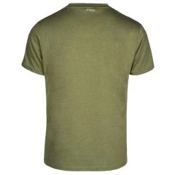 Spitzbub T-SHIRT - ERICH Größe S Farbe Dunkelgrün -Sportbekleidung 51917 T SHIRT ERICH t shirt spitzbub erich grun herren 4 1920x1920 10222977