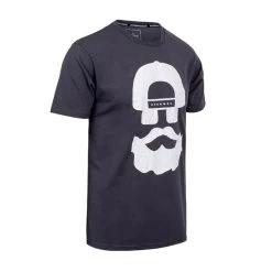 Spitzbub T-SHIRT - ALFRED Größe S Farbe Schwarz -Sportbekleidung 51923 Shirt Alfred t shirt spitzbub alfred schwarz herren 3 0869 1920x1920 10222978