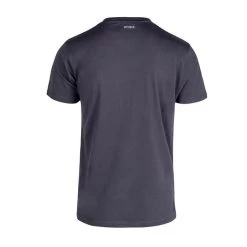 Spitzbub T-SHIRT - ALFRED Größe S Farbe Schwarz -Sportbekleidung 51924 Shirt Alfred t shirt spitzbub alfred schwarz herren 4 14ff 1920x1920 10222978