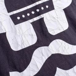 Spitzbub T-SHIRT - ALFRED Größe S Farbe Schwarz -Sportbekleidung 51925 Shirt Alfred t shirt spitzbub alfred schwarz herren 5 b55c 1920x1920 10222978