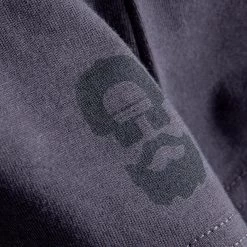 Spitzbub T-SHIRT - ALFRED Größe S Farbe Schwarz -Sportbekleidung 51926 Shirt Alfred t shirt spitzbub alfred schwarz herren 6 1920x1920 10222978