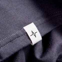 Spitzbub T-SHIRT - ALFRED Größe S Farbe Schwarz -Sportbekleidung 51927 Shirt Alfred t shirt spitzbub alfred schwarz herren 7 9177 1920x1920 10222978