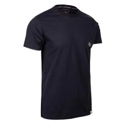 Spitzbub T-SHIRT - GÜNTHER Größe S Farbe Schwarz -Sportbekleidung 51930 T SHIRT GueNTHER t shirt basic spitzbub gunther schwarz herren 3 1920x1920 10222979