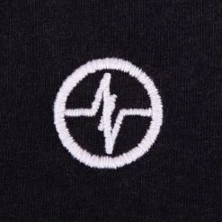 Spitzbub T-SHIRT - GÜNTHER Größe S Farbe Schwarz -Sportbekleidung 51932 T SHIRT GueNTHER t shirt basic spitzbub gunther schwarz herren 5 ae8f 1920x1920 10222979