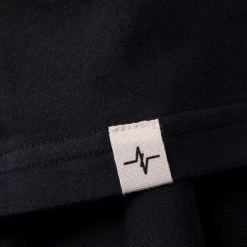 Spitzbub T-SHIRT - GÜNTHER Größe S Farbe Schwarz -Sportbekleidung 51934 T SHIRT GueNTHER t shirt basic spitzbub gunther schwarz herren 7 3ff0 1920x1920 10222979