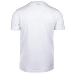 Spitzbub T-SHIRT - HENRI Größe S Farbe Weiß -Sportbekleidung 51938 T SHIRT HENRI t shirt basic spitzbub henri weiss herren 4 1920x1920 10222980