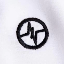 Spitzbub T-SHIRT - HENRI Größe S Farbe Weiß -Sportbekleidung 51939 T SHIRT HENRI t shirt basic spitzbub henri weiss herren 5 1920x1920 10222980