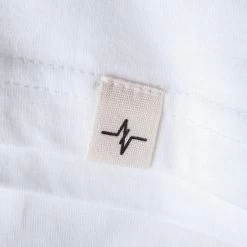 Spitzbub T-SHIRT - HENRI Größe S Farbe Weiß -Sportbekleidung 51941 T SHIRT HENRI t shirt basic spitzbub henri weiss herren 7 1920x1920 10222980