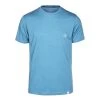 Spitzbub T-SHIRT - NORBERT Größe S Farbe Hellblau -Sportbekleidung 51942 T SHIRT NORBERT t shirt spitzbub basic norbert hellblau herren 1 fb1e 10222981