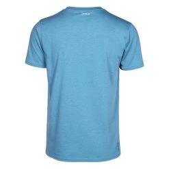 Spitzbub T-SHIRT - NORBERT Größe S Farbe Hellblau 12 Spitzbub T-SHIRT - NORBERT Größe S Farbe Hellblau -Sportbekleidung 51945 T SHIRT NORBERT t shirt spitzbub basic norbert hellblau herren 4 82d2 1920x1920 10222981