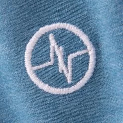 Spitzbub T-SHIRT - NORBERT Größe S Farbe Hellblau 13 Spitzbub T-SHIRT - NORBERT Größe S Farbe Hellblau -Sportbekleidung 51946 T SHIRT NORBERT t shirt spitzbub basic norbert hellblau herren 5 800f 1920x1920 10222981