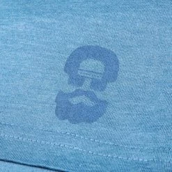 Spitzbub T-SHIRT - NORBERT Größe S Farbe Hellblau 14 Spitzbub T-SHIRT - NORBERT Größe S Farbe Hellblau -Sportbekleidung 51947 T SHIRT NORBERT t shirt spitzbub basic norbert hellblau herren 6 6467 1920x1920 10222981